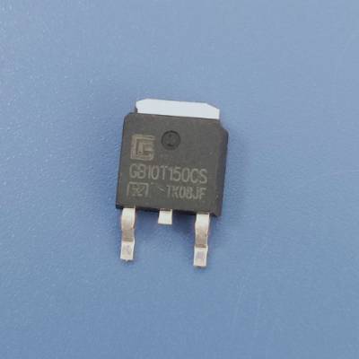 GB10T150FCT/CT/DC ···